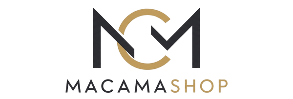 Macama